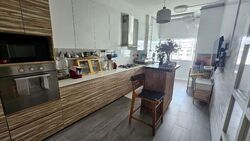 Blk 112 Tampines Street 11 (Tampines), HDB 4 Rooms #617640641